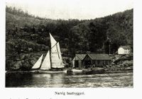 25. No-nb digibok 2012100906021 0162 1.jpg