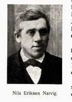 26. No-nb digibok 2012100906021 0162 2.jpg