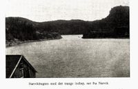 158. No-nb digibok 2012100906021 0163 1.jpg