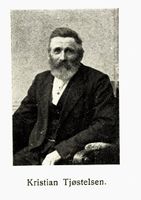 159. No-nb digibok 2012100906021 0163 2.jpg