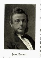 223. No-nb digibok 2012100906021 0164 1.jpg