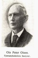 224. No-nb digibok 2012100906021 0164 2.jpg