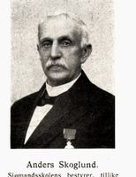 167. No-nb digibok 2012100906021 0165 1.jpg