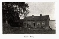 291. No-nb digibok 2012100906021 0167 1.jpg