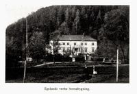 96. No-nb digibok 2012100906021 0189 1.jpg