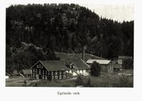 97. No-nb digibok 2012100906021 0189 2.jpg