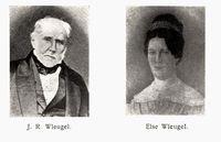 207. No-nb digibok 2012100906021 0208 1.jpg