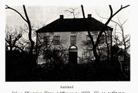 227. No-nb digibok 2012100906021 0209 1.jpg