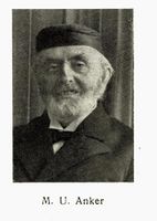 228. No-nb digibok 2012100906021 0209 2.jpg