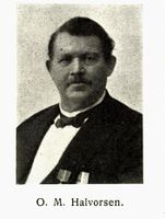 249. No-nb digibok 2012100906021 0210 1.jpg