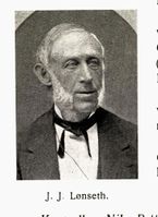 250. No-nb digibok 2012100906021 0210 2.jpg