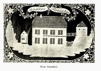 244. No-nb digibok 2012100906021 0214 1.jpg