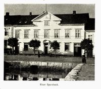 103. No-nb digibok 2012100906021 0216 1.jpg