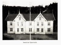 274. No-nb digibok 2012100906021 0217 1.jpg