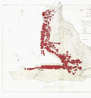 264. No-nb digibok 2012100906021 0219 1.jpg