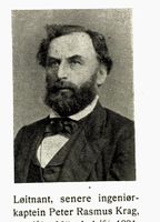 86. No-nb digibok 2012100906021 0233 1.jpg