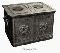 9. No-nb digibok 2012100906021 0236 1.jpg