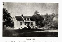 107. No-nb digibok 2012100906021 0245 1.jpg