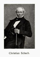 172. No-nb digibok 2012100906021 0247 1.jpg