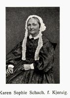 173. No-nb digibok 2012100906021 0247 2.jpg