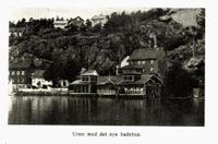 201. No-nb digibok 2012100906021 0248 1.jpg