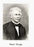 188. No-nb digibok 2012100906021 0249 1.jpg