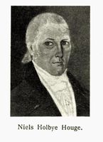 189. No-nb digibok 2012100906021 0249 2.jpg