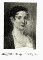 190. No-nb digibok 2012100906021 0249 3.jpg