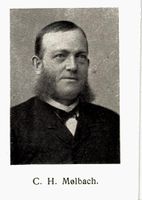 76. No-nb digibok 2012100906021 0250 1.jpg