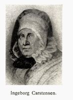 247. No-nb digibok 2012100906021 0251 1.jpg