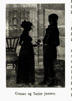 248. No-nb digibok 2012100906021 0251 2.jpg