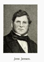 70. No-nb digibok 2012100906021 0252 1.jpg