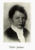 71. No-nb digibok 2012100906021 0252 2.jpg