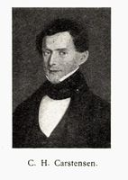 72. No-nb digibok 2012100906021 0252 3.jpg