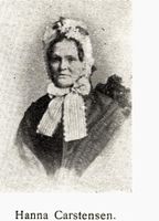 73. No-nb digibok 2012100906021 0252 4.jpg