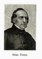 160. No-nb digibok 2012100906021 0254 1.jpg