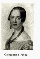 161. No-nb digibok 2012100906021 0254 2.jpg