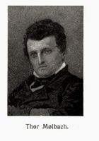 162. No-nb digibok 2012100906021 0254 3.jpg