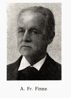 163. No-nb digibok 2012100906021 0254 4.jpg