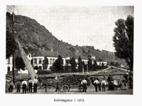 205. No-nb digibok 2012100906021 0255 1.jpg