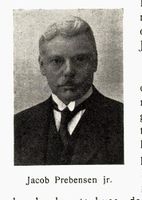 261. No-nb digibok 2012100906021 0256 2.jpg