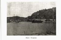 81. No-nb digibok 2012100906021 0257 1.jpg