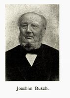 82. No-nb digibok 2012100906021 0257 2.jpg