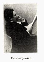 278. No-nb digibok 2012100906021 0261 1.jpg