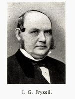 279. No-nb digibok 2012100906021 0261 2.jpg