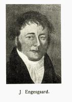 280. No-nb digibok 2012100906021 0261 3.jpg