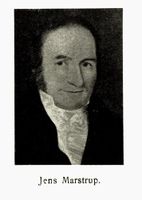 281. No-nb digibok 2012100906021 0261 4.jpg