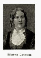 232. No-nb digibok 2012100906021 0262 1.jpg