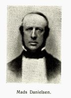 233. No-nb digibok 2012100906021 0262 2.jpg