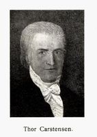 21. No-nb digibok 2012100906021 0263 1.jpg